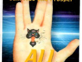 scan_251008-142550_1