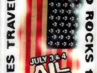 scan_251008-142720_1
