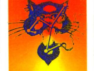scan_251008-142845_1