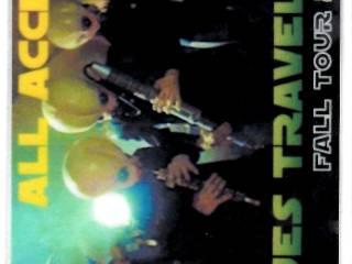 scan_251008-143511_1