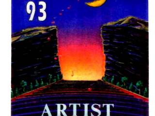 scan_251008-143807_1