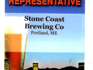 scan_251008-144517_1