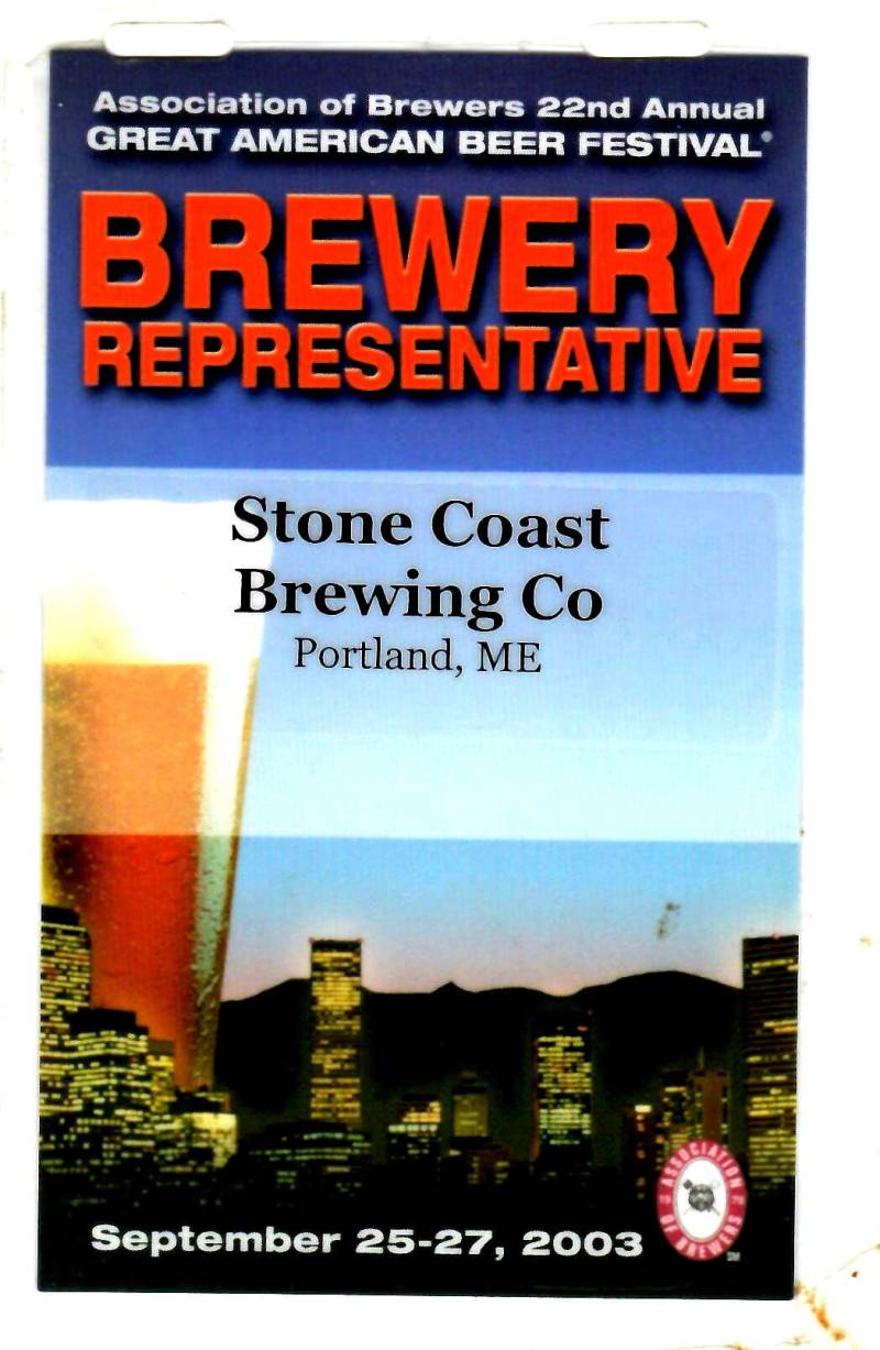 scan_251008-144517_1-2