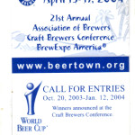 scan_251008-144707_1-2