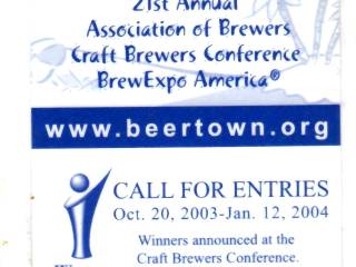 scan_251008-144707_1