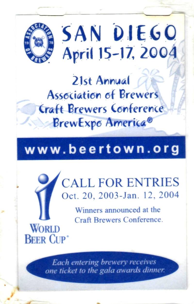 scan_251008-144707_1-2