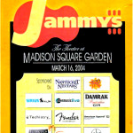 scan_251008-144949_1-2