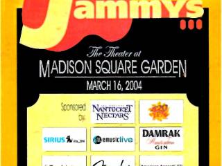 scan_251008-144949_1