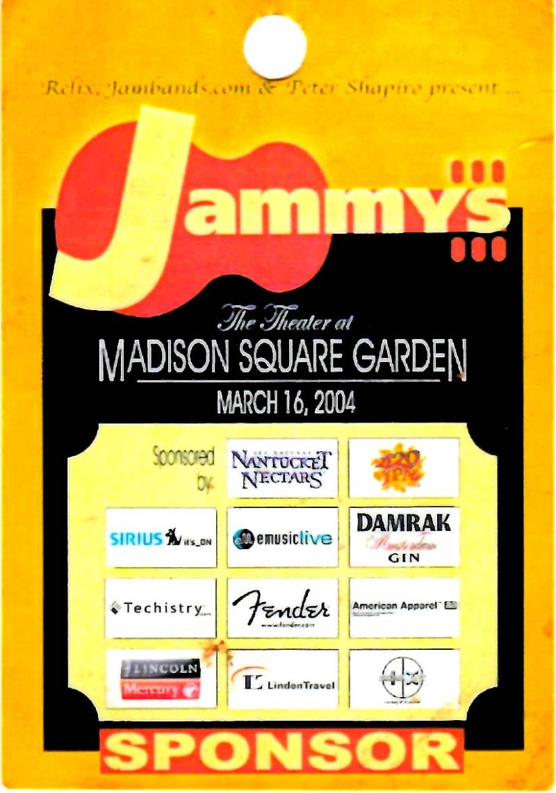 scan_251008-144949_1-2