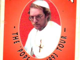 scan_251008-150126_1