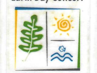 scan_251008-150301_1