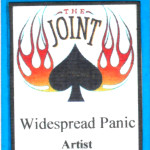 scan_251008-150721_1