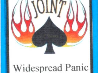 scan_251008-150721_1