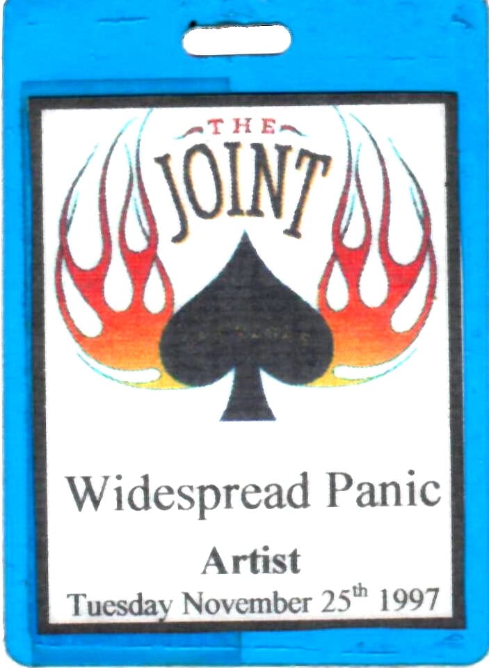 scan_251008-150721_1