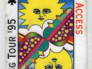 scan_251008-150937_1