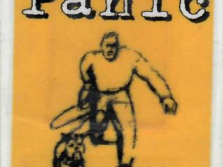 scan_251008-151106_1