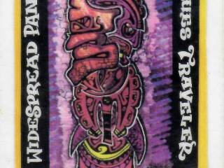scan_251008-151230_1