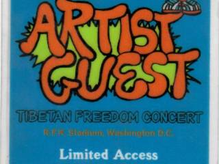 scan_251008-151416_1
