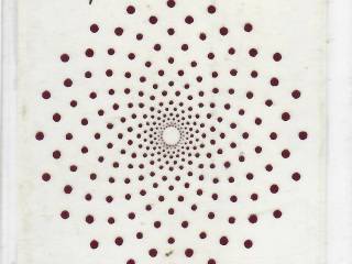 scan_251008-152512_1
