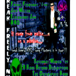 scan_251008-152652_1