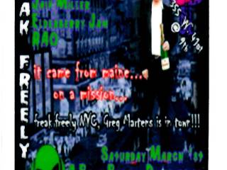 scan_251008-152652_1