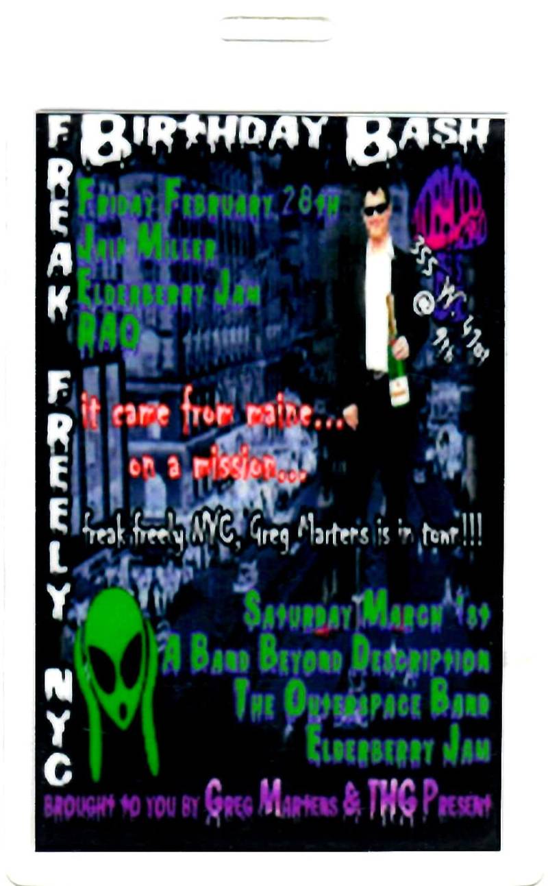 scan_251008-152652_1