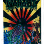 scan_251008-152805_1