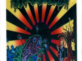 scan_251008-152805_1