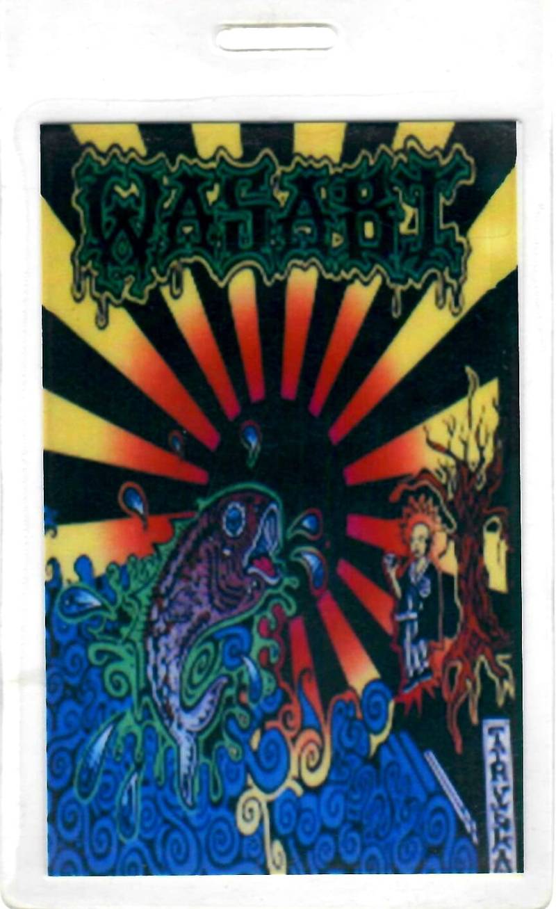 scan_251008-152805_1