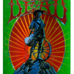 scan_251008-153913_1