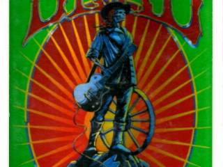 scan_251008-153913_1