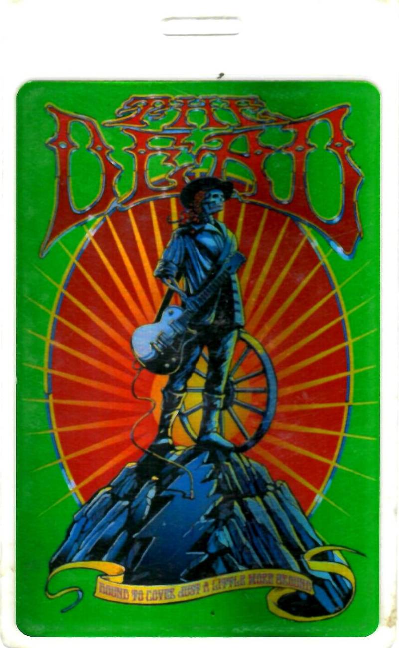 scan_251008-153913_1