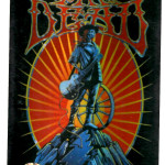 scan_251008-154125_1