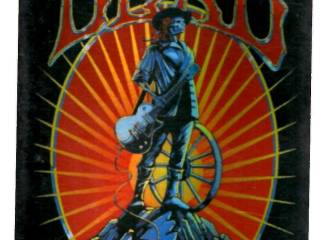 scan_251008-154125_1