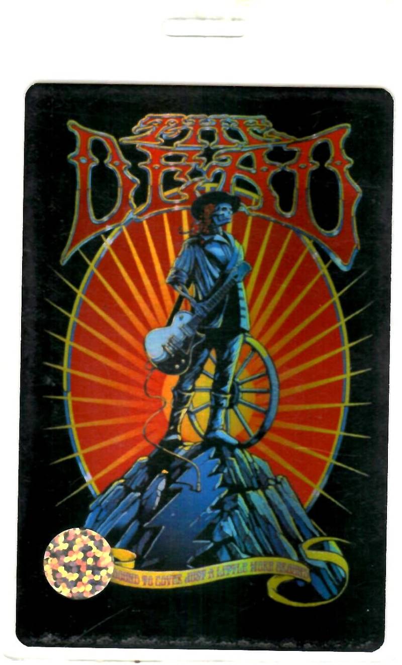 scan_251008-154125_1