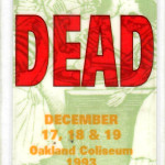 scan_251008-154240_1