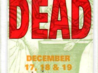 scan_251008-154240_1