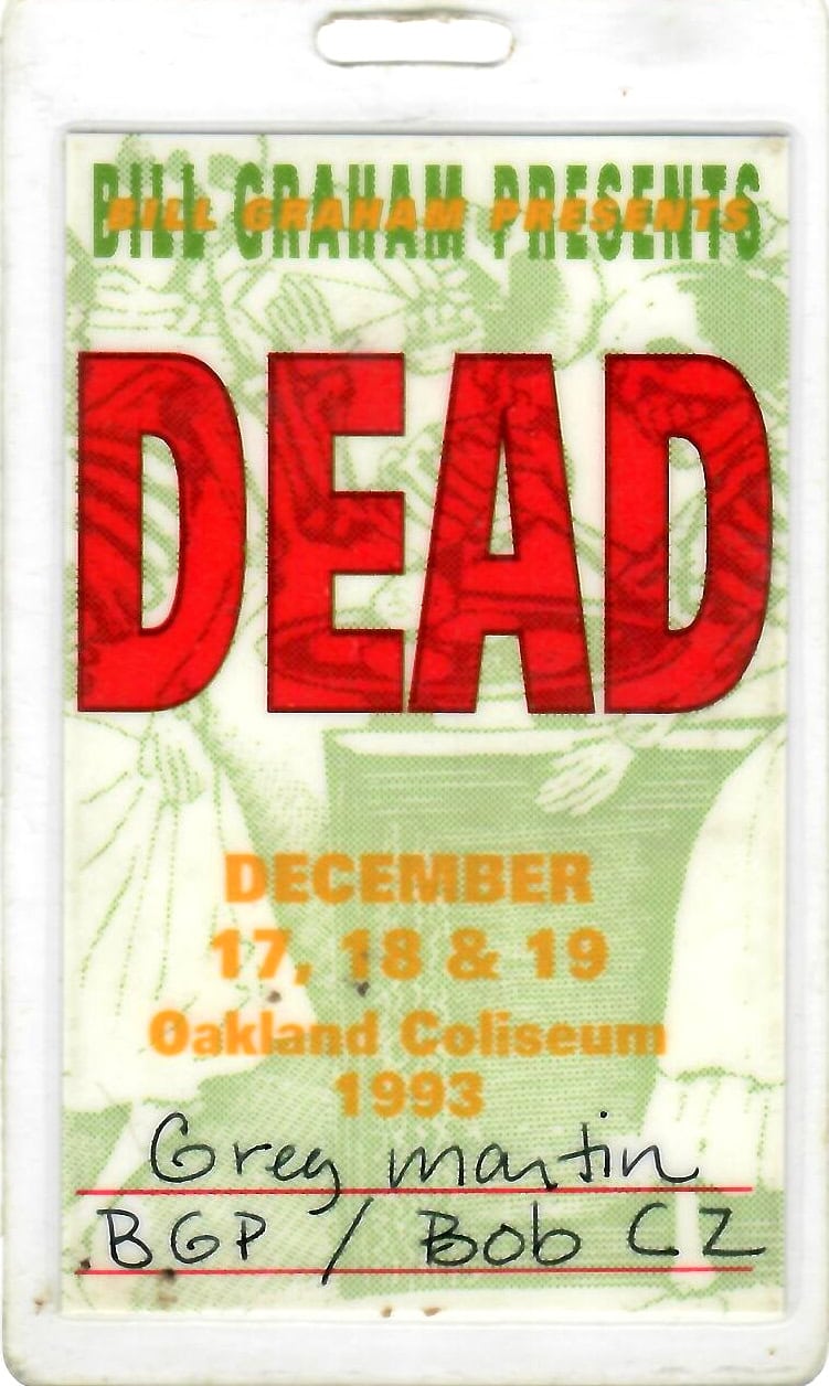 scan_251008-154240_1