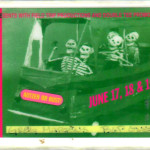 scan_251008-154413_1