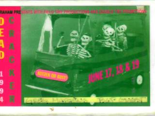 scan_251008-154413_1