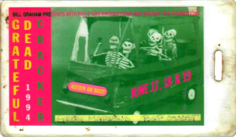 scan_251008-154413_1