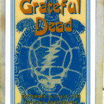 scan_251008-154529_1