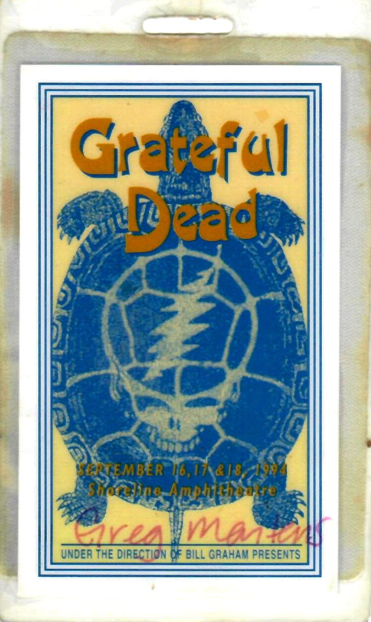 scan_251008-154529_1