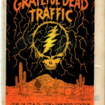 scan_251008-154939_1