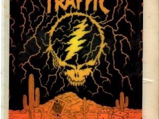 scan_251008-154939_1