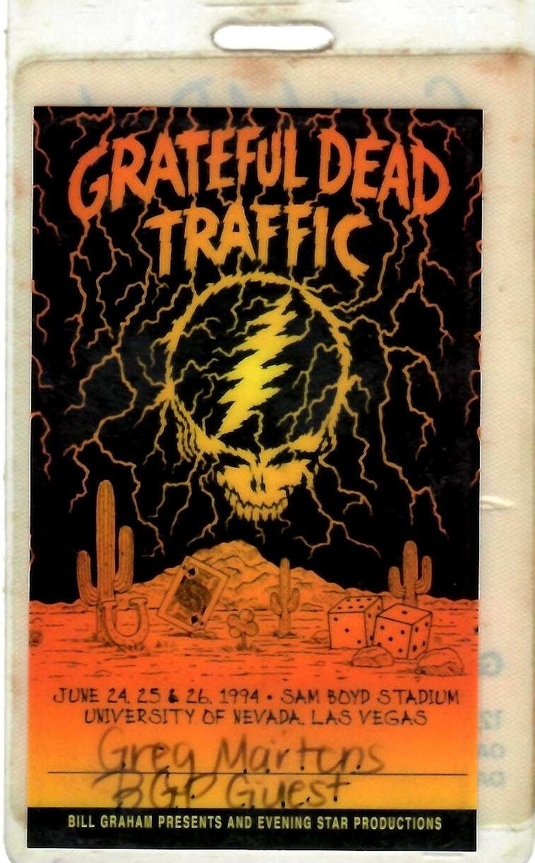 scan_251008-154939_1