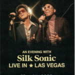 scan_251008-155115_1