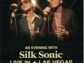 scan_251008-155115_1