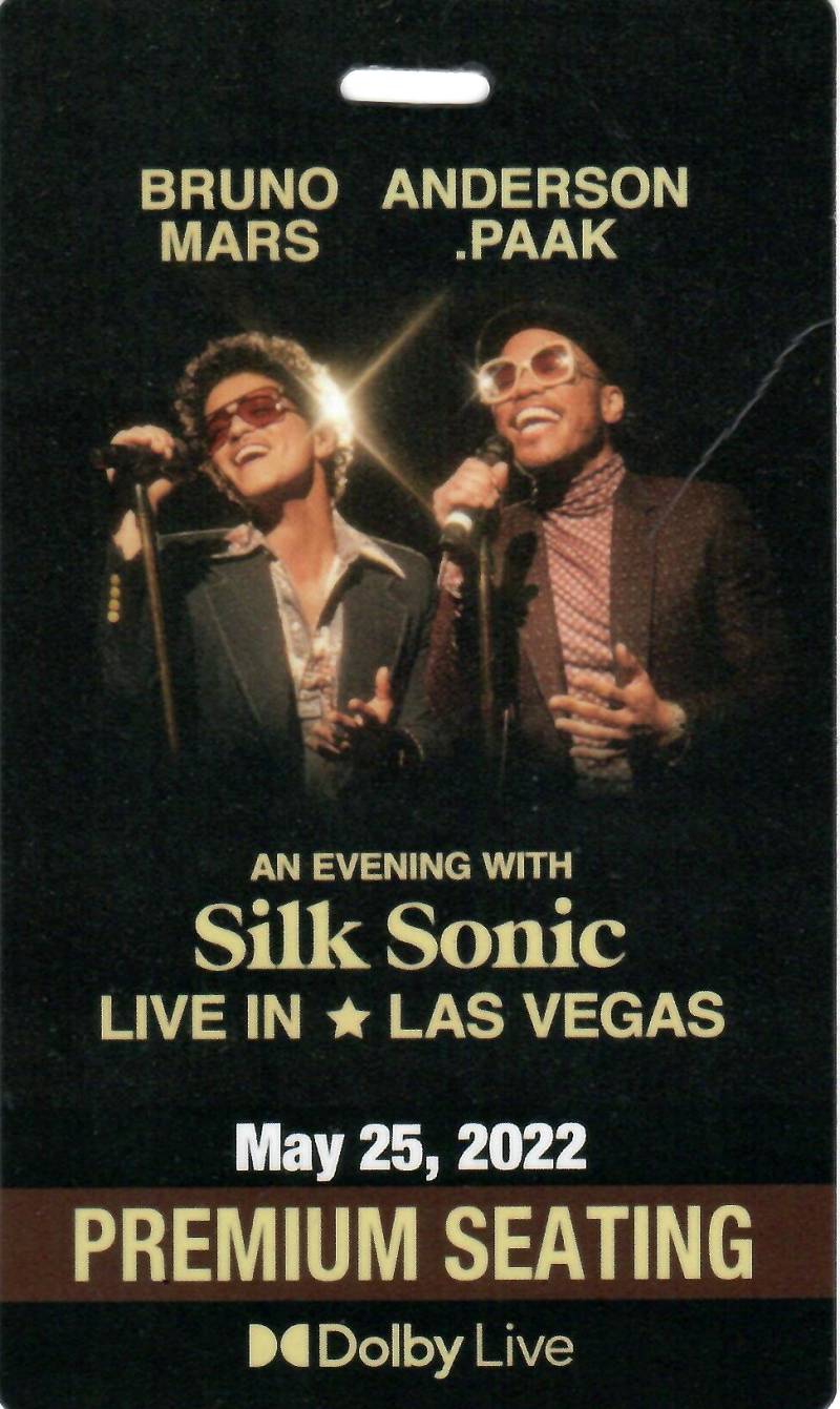 scan_251008-155115_1