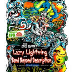 scan_251008-155247_1